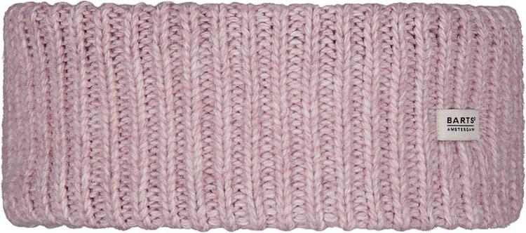 Barts Barts Zias Stirnband Damen - orchid - 0 | SportScheck