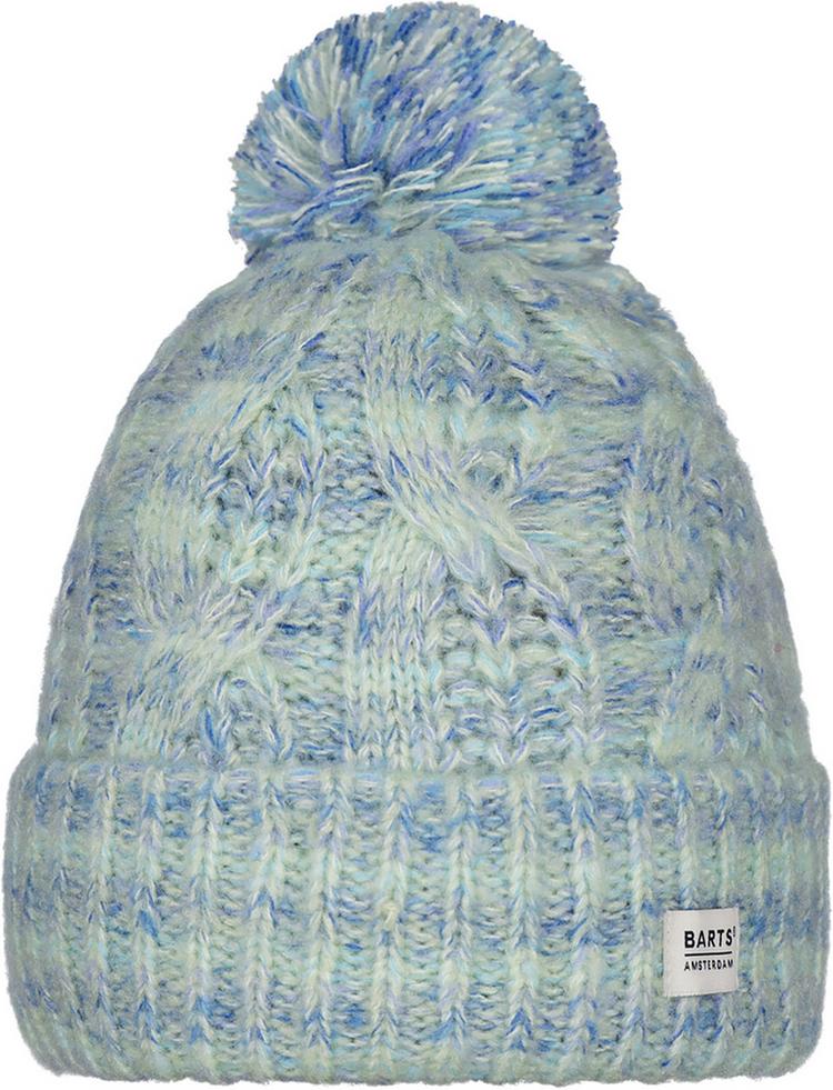 Barts null - 0 | SportScheck