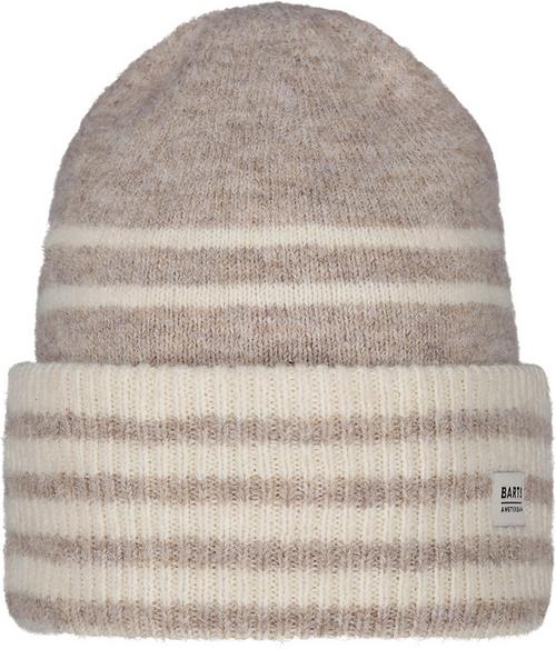 Barts Inaru Beanie Damen
