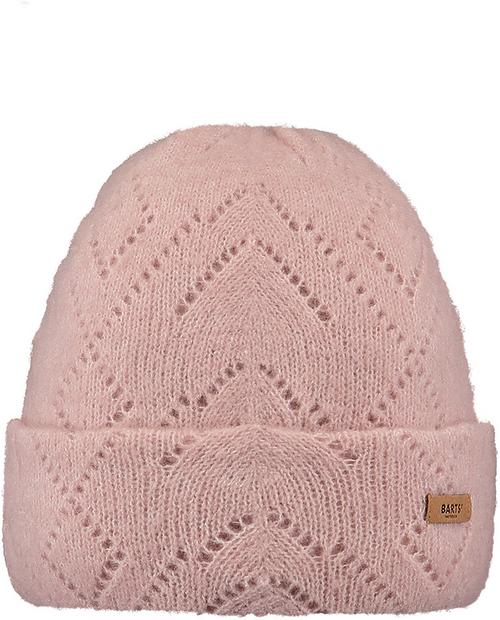 Barts Bridgey Beanie Damen