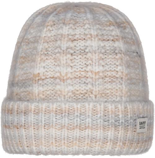 Barts Flata Beanie Damen