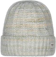 Barts Flata Beanie Damen army