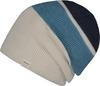 Barts Colan Beanie Herren - cream