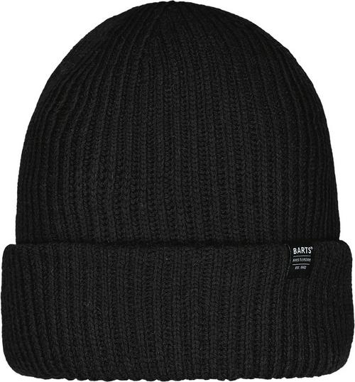 Barts Cerrotorre Beanie