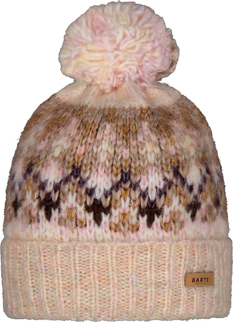 Barts null - 0 | SportScheck