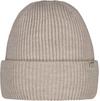Barts Makalun Beanie - beige
