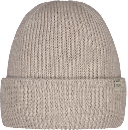 Barts Makalun Beanie