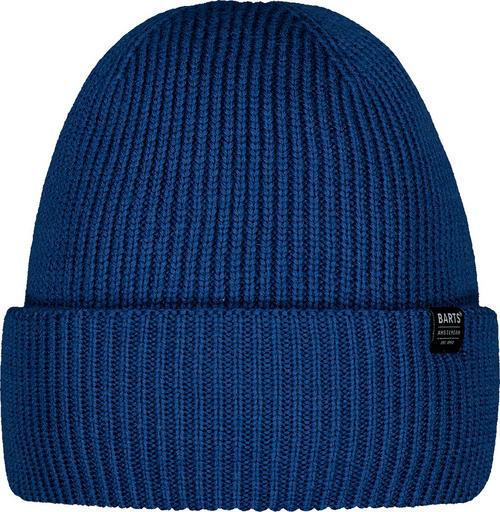 Barts Makalun Beanie
