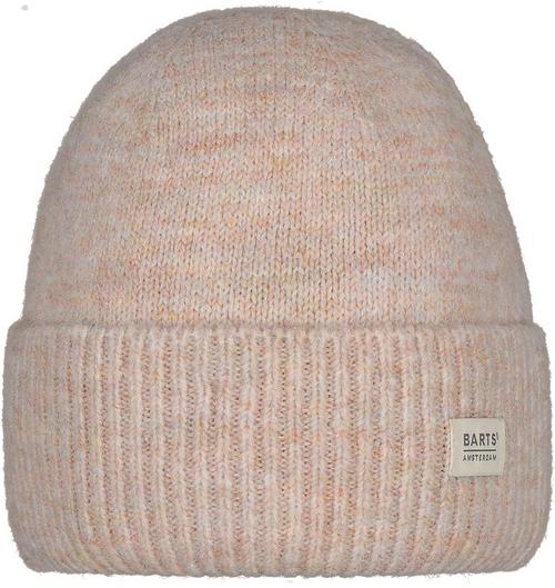 Barts Laksa Beanie Damen