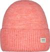 Barts Laksa Beanie Damen - pink