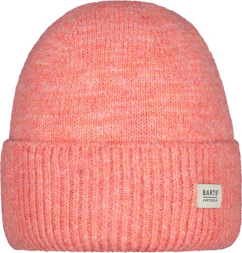 Barts Laksa Beanie Damen