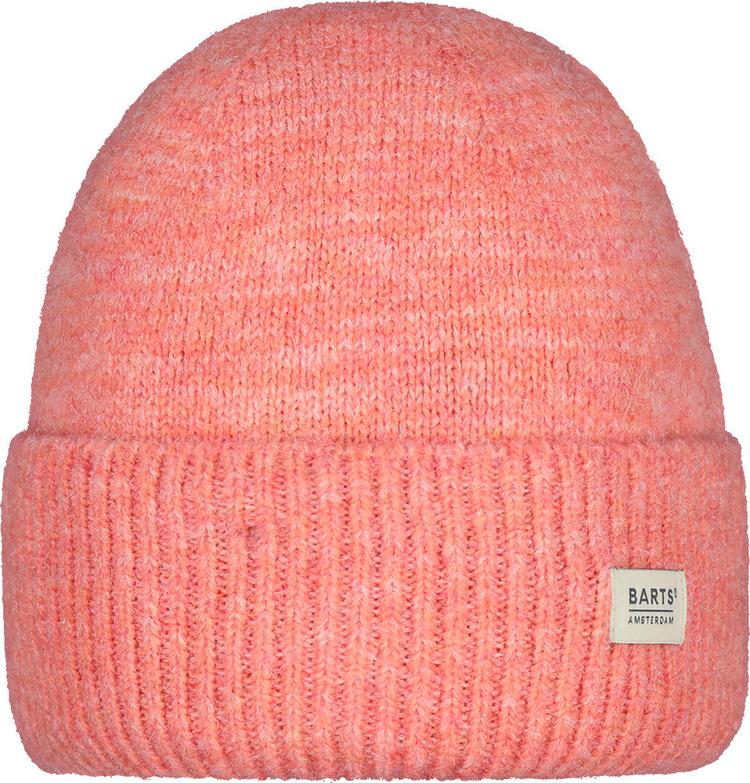 Barts Barts Laksa Beanie Damen - pink - 0 | SportScheck