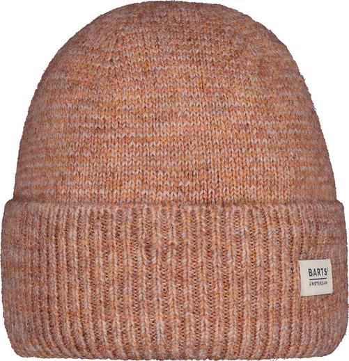 Barts Laksa Beanie Damen