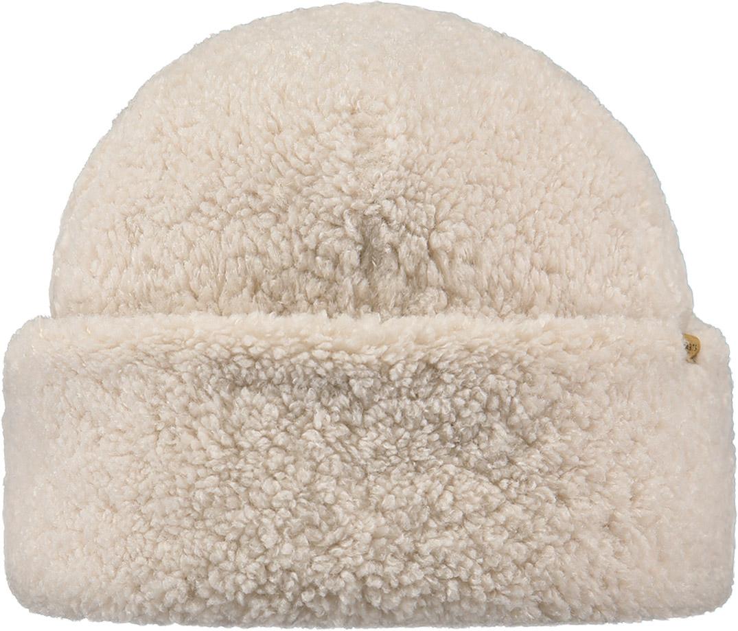 Barts Damen Teddybow Hat - Bild 5