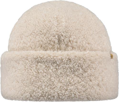 Barts Teddybow Beanie Damen