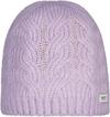 Barts Tolva Beanie Damen - orchid