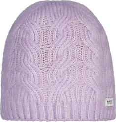 Barts Tolva Beanie Damen orchid