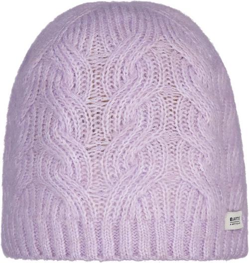 Barts Tolva Beanie Damen