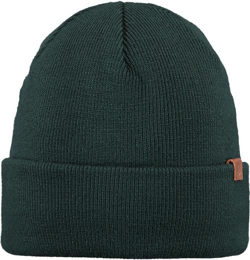 Barts Willes Beanie