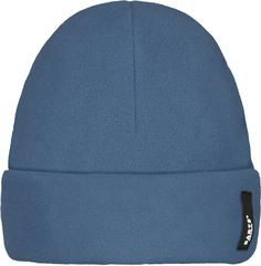 Barts Turnup Beanie blue