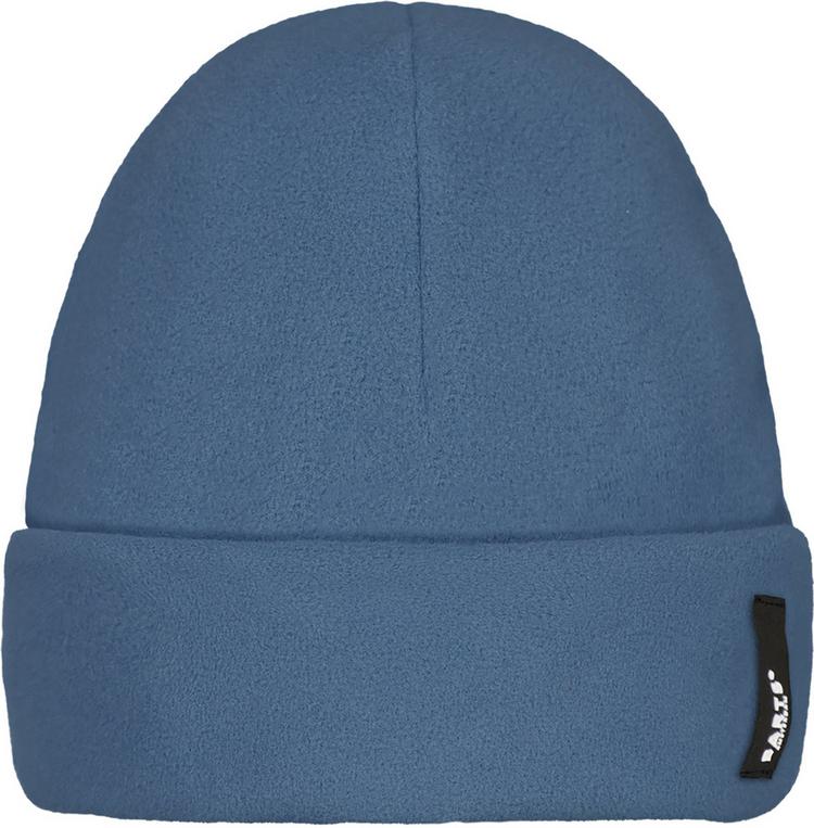 Barts null - 0 | SportScheck