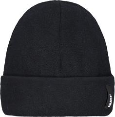 Barts Turnup Beanie black