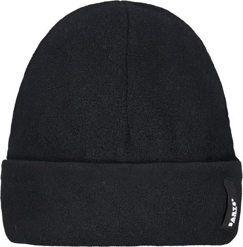 Barts Turnup Beanie