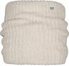 Barts Zias Schal Damen - cream