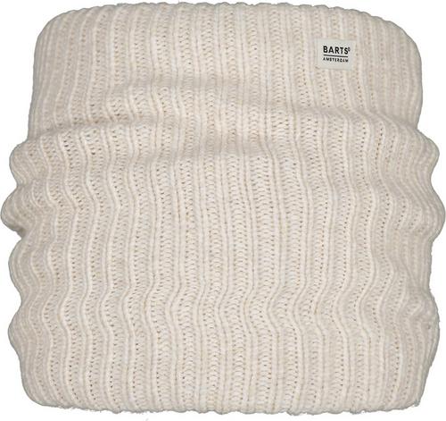 Barts Zias Schal Damen