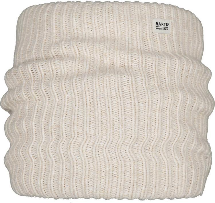 Barts null - 0 | SportScheck