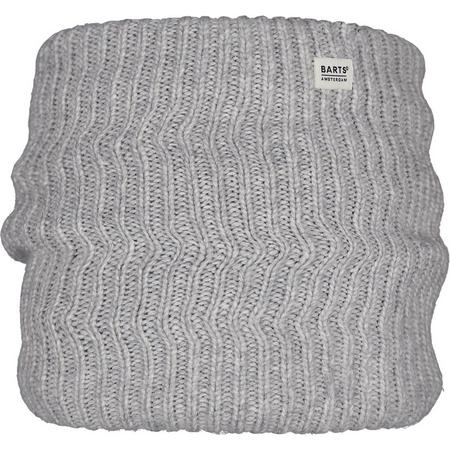 Barts Zias Schal Damen Schals Einheitsgröße Normal  | 08717457874109