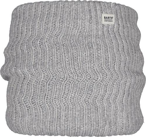 Barts Zias Schal Damen