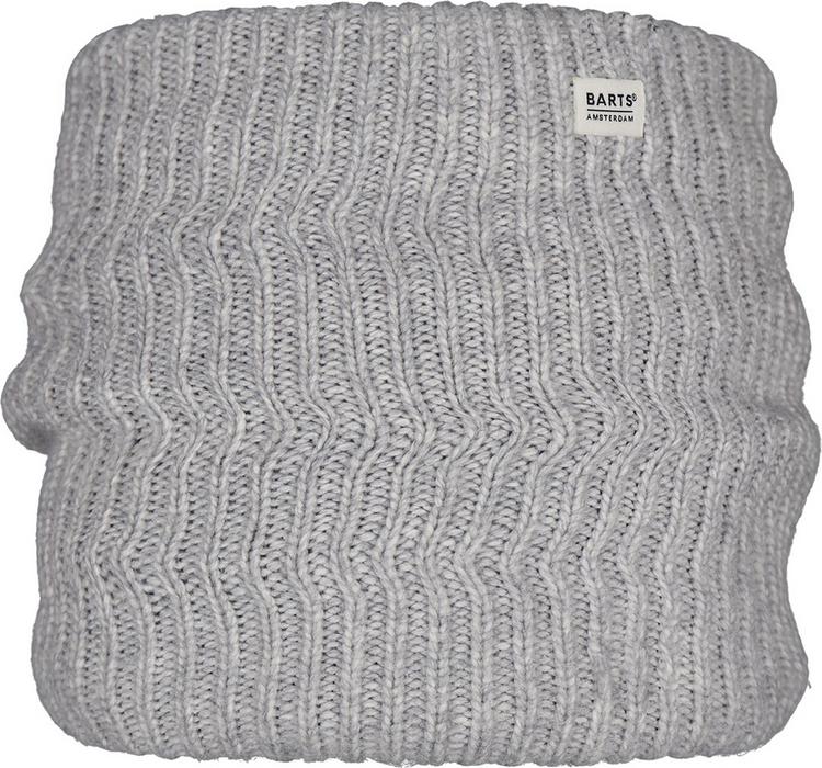 Barts null - 0 | SportScheck