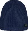 Barts Sloone Beanie Herren - navy