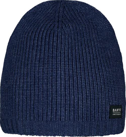Barts Sloone Beanie Herren