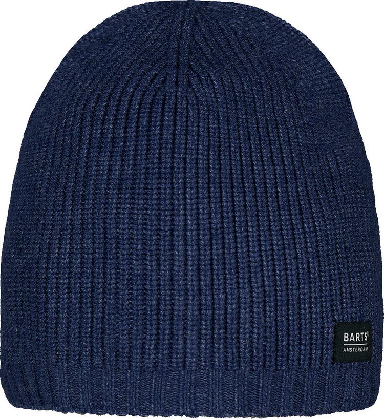 Barts Barts Sloone Beanie Herren - navy - 0 | SportScheck
