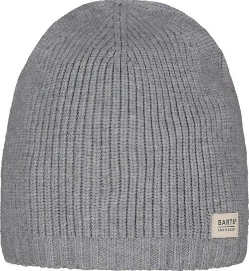 Barts Sloone Beanie Herren