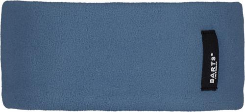Barts Straight Stirnband