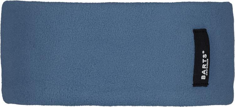 Barts null - 0 | SportScheck