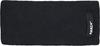 Barts Straight Stirnband - black
