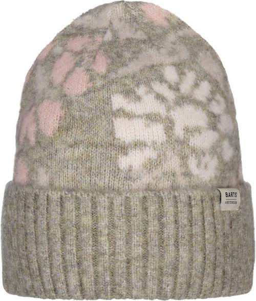 Barts Vinne Beanie Damen