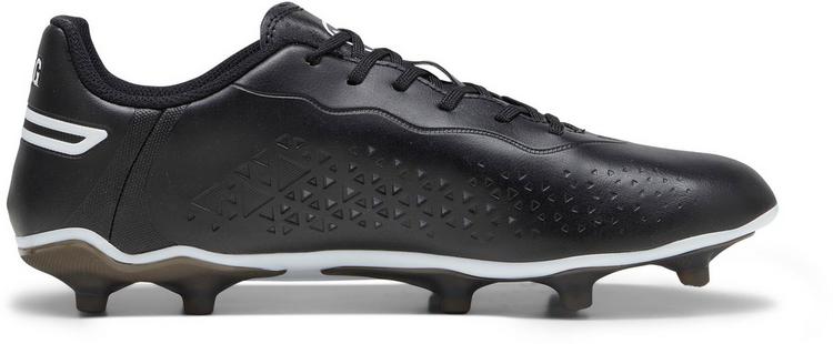 PUMA null - 0 | SportScheck