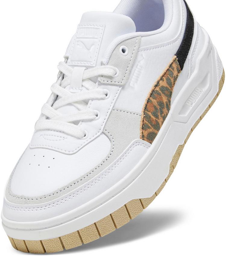 PUMA null - 0 | SportScheck