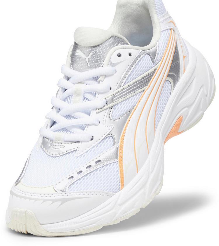 PUMA null - 0 | SportScheck