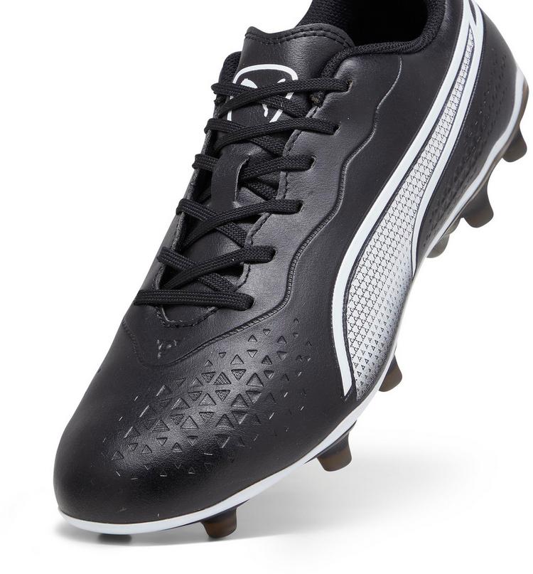 PUMA null - 0 | SportScheck