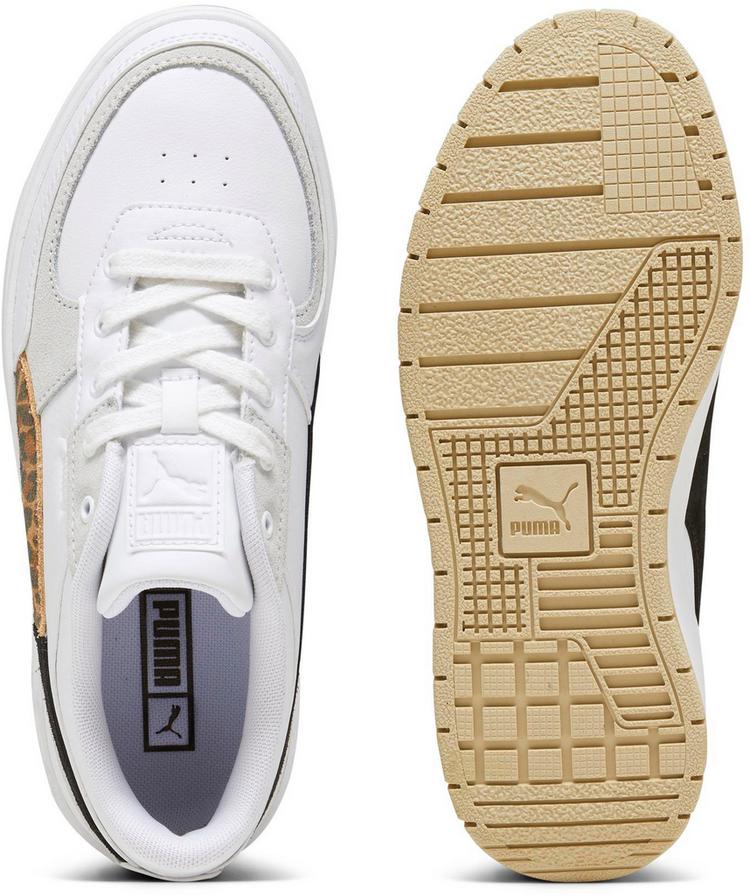 PUMA null - 1 | SportScheck