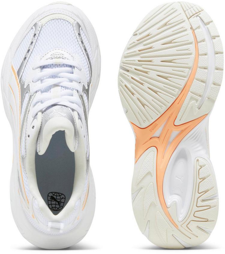 PUMA null - 1 | SportScheck