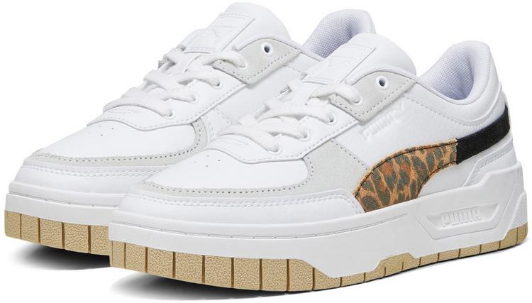 PUMA null - 2 | SportScheck