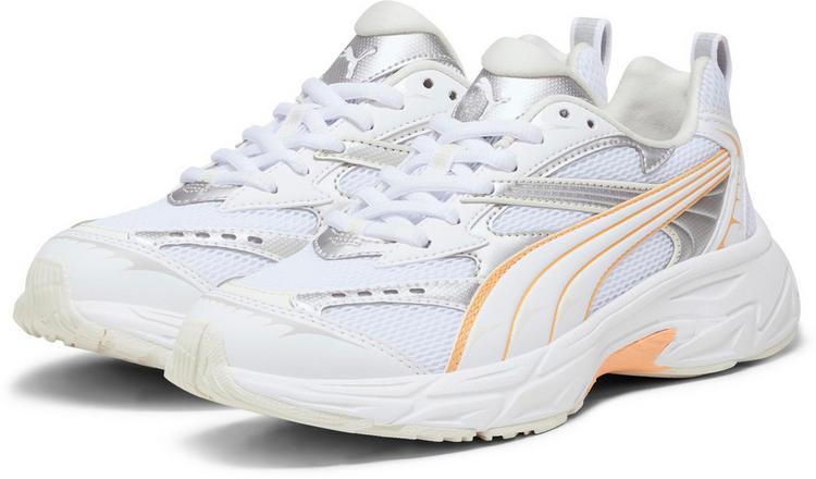 PUMA null - 2 | SportScheck