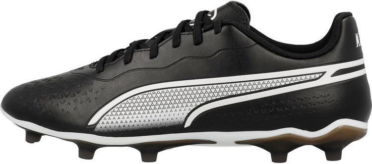 PUMA null - 2 | SportScheck